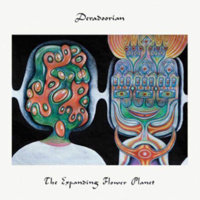 Deradoorian