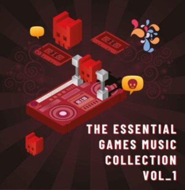 London Music Works