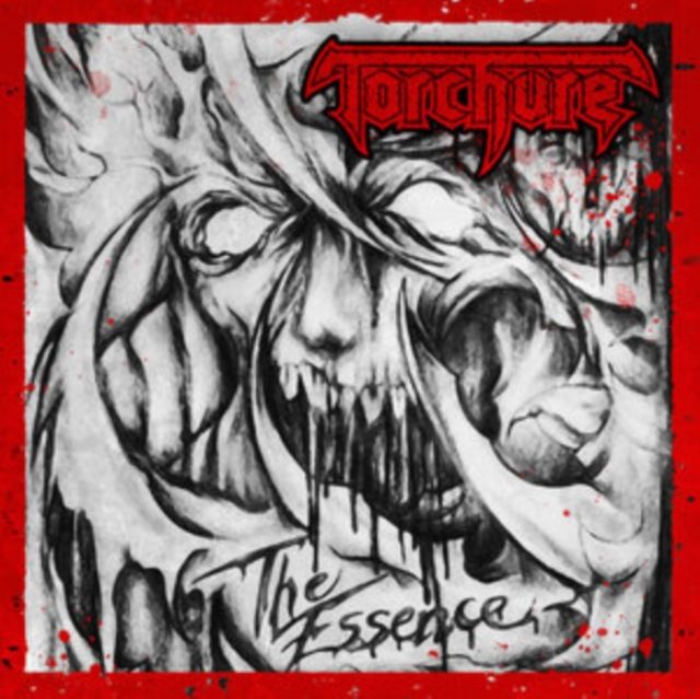 Torchure