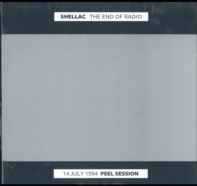 Shellac