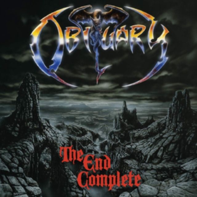 Obituary
