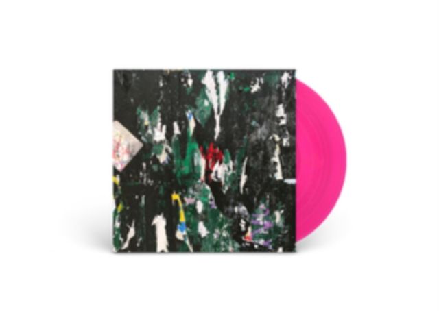 Shlohmo
