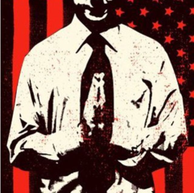 Bad Religion