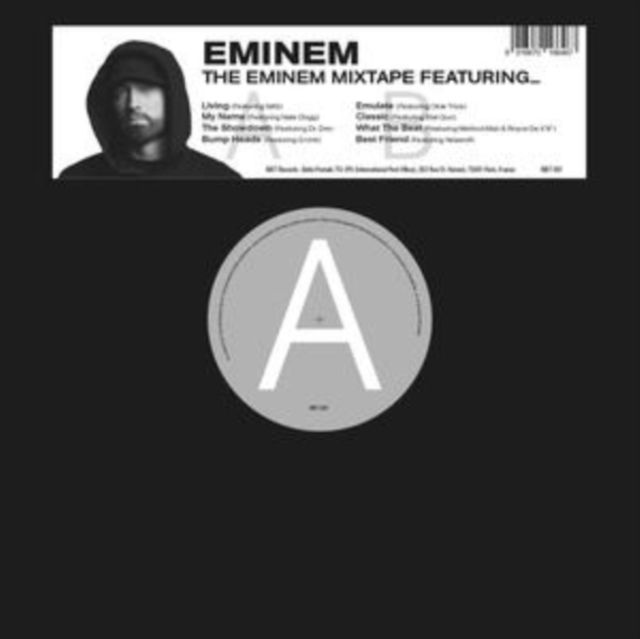 Eminem
