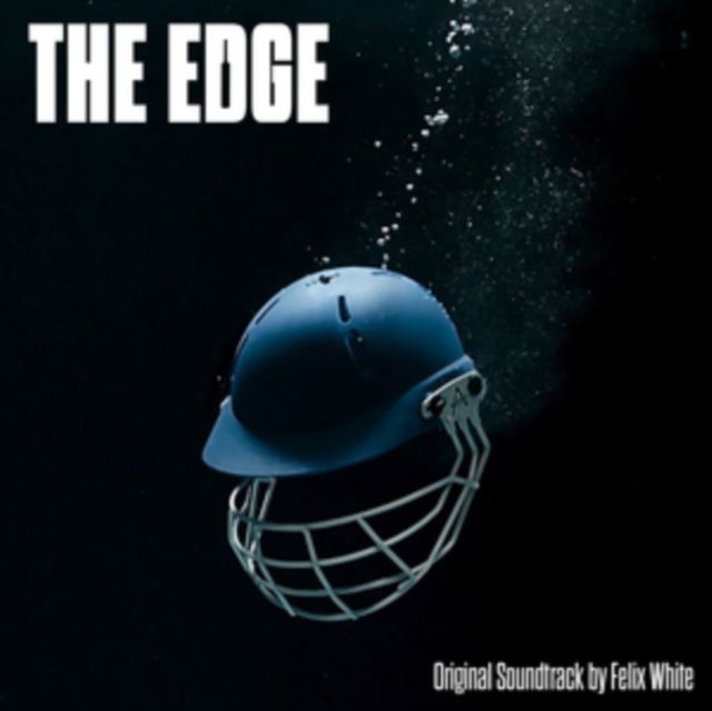 Original Soundtrack / Felix White