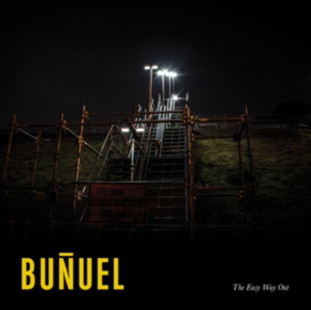 Bunuel