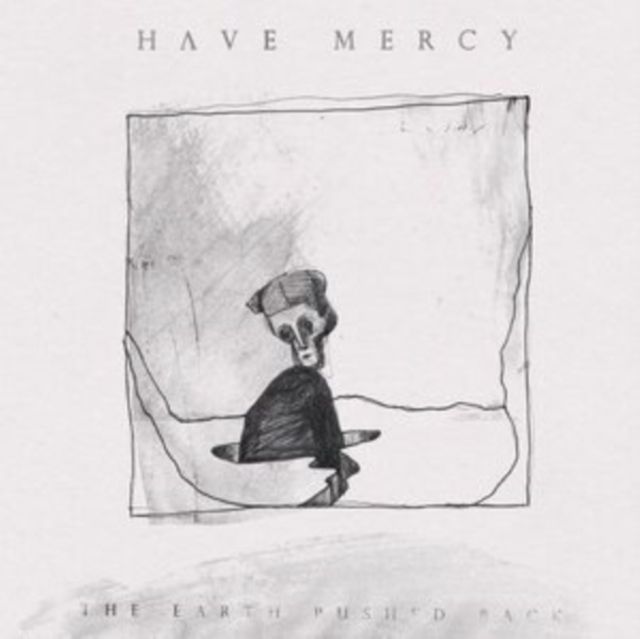 Have Mercy