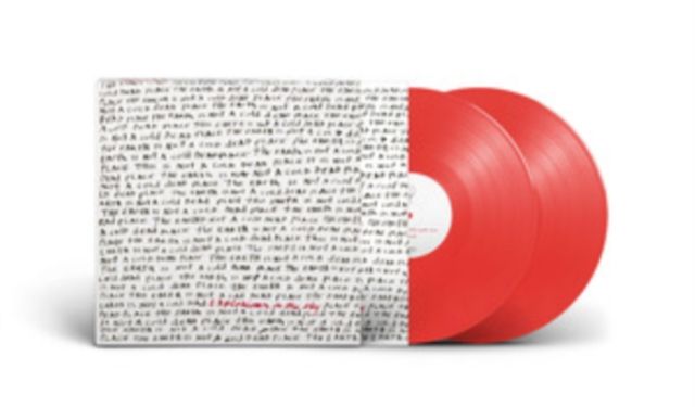 Explosions In The Sky