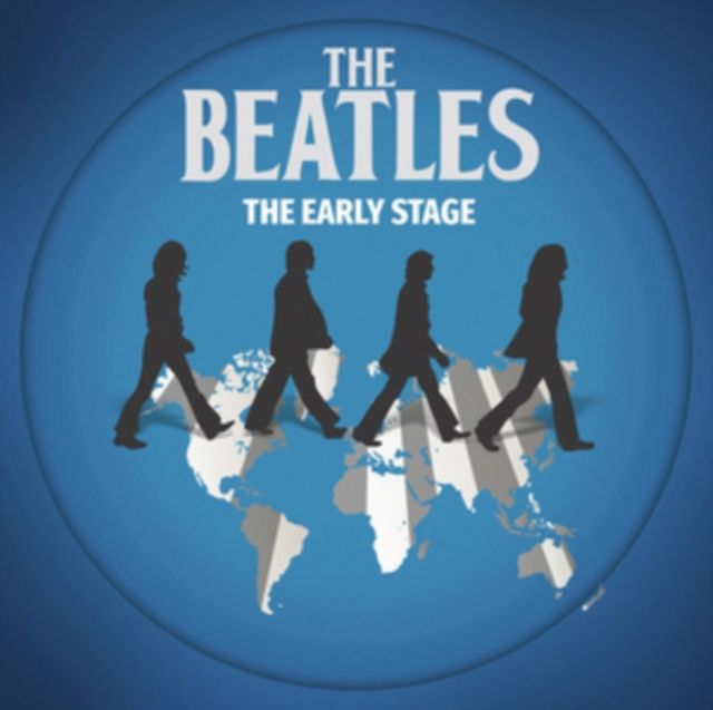 Beatles