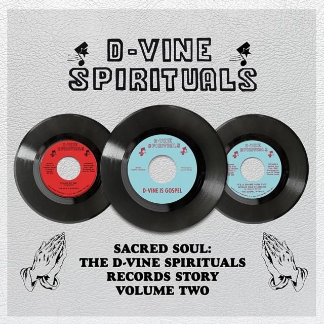 Various Artists