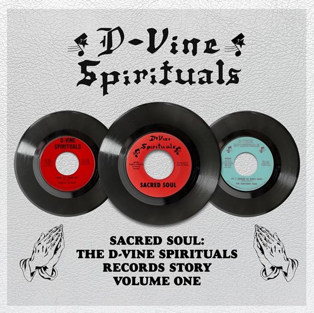 Various Artists