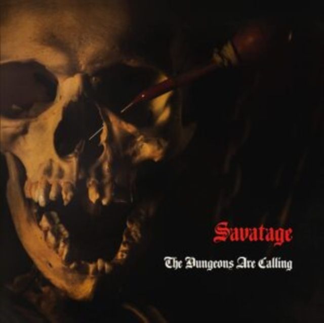 Savatage