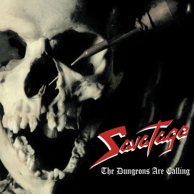 Savatage