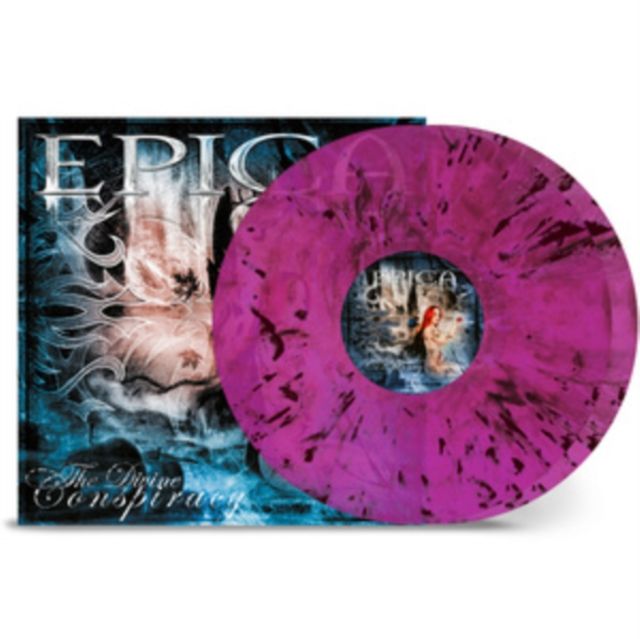 Epica