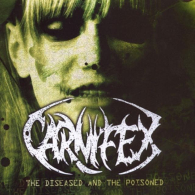 Carnifex