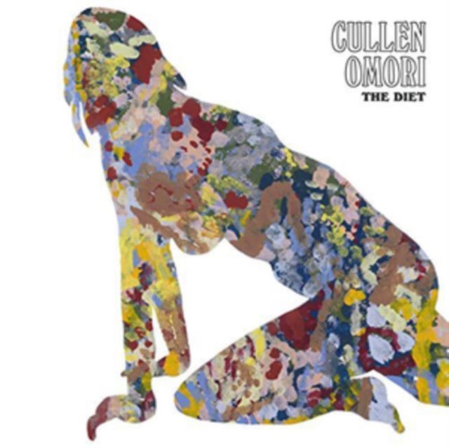 Cullen Omori