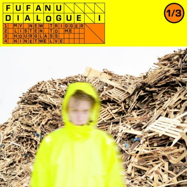 Fufanu