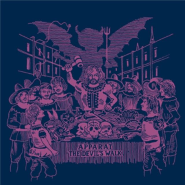 Apparat