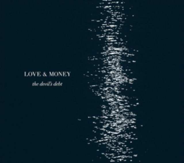 Love & Money
