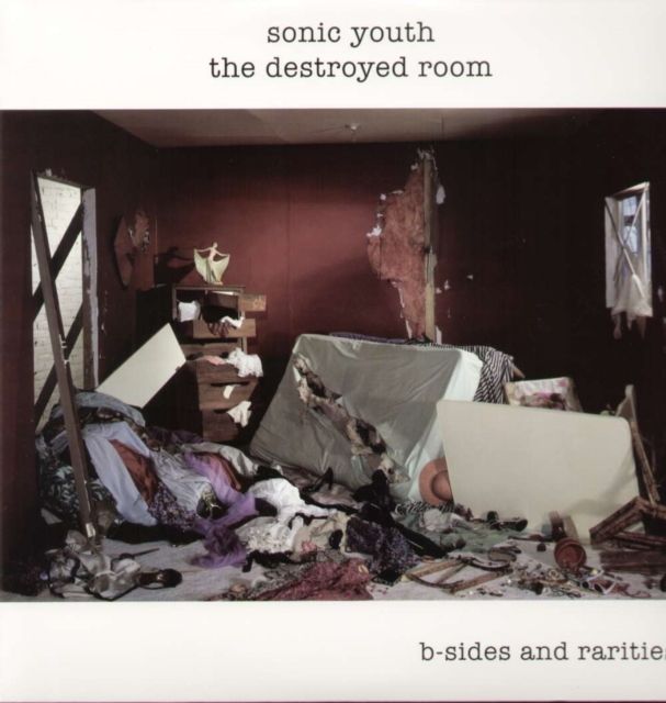 Sonic Youth