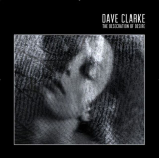 Dave Clarke