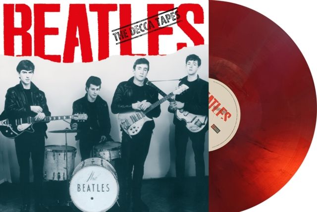 Beatles