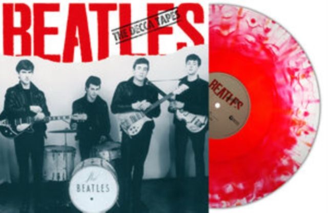 Beatles