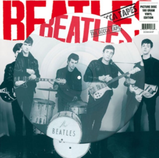Beatles