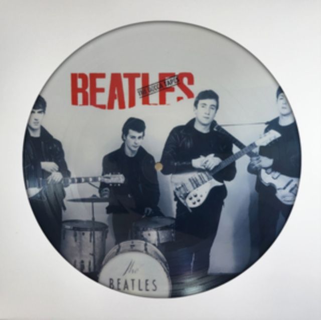 Beatles