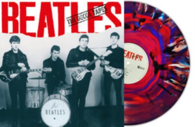 Beatles