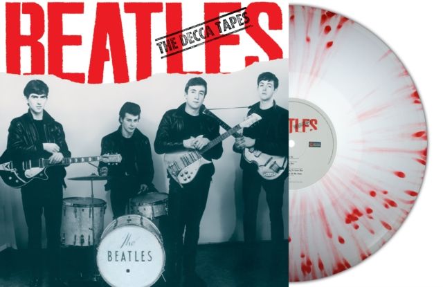 Beatles
