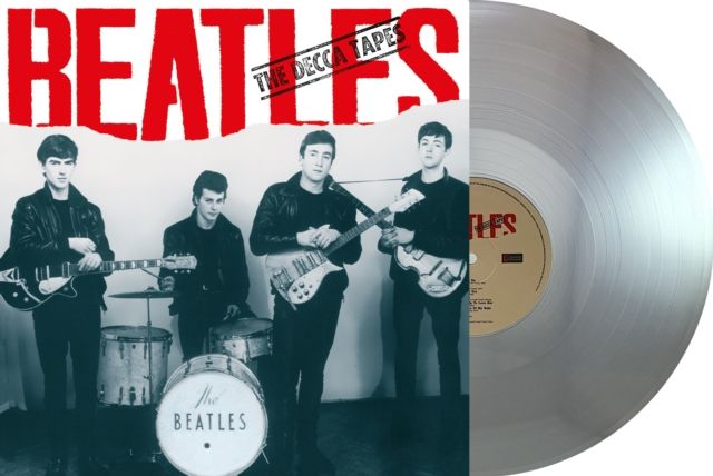 Beatles