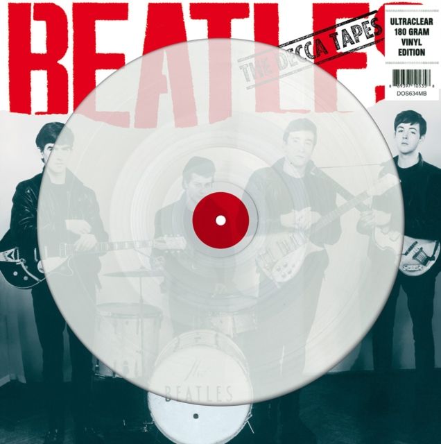 Beatles
