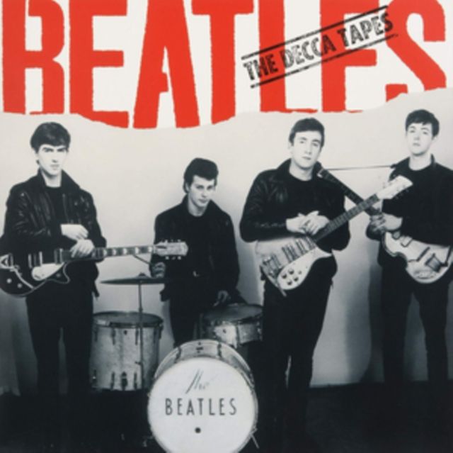 Beatles
