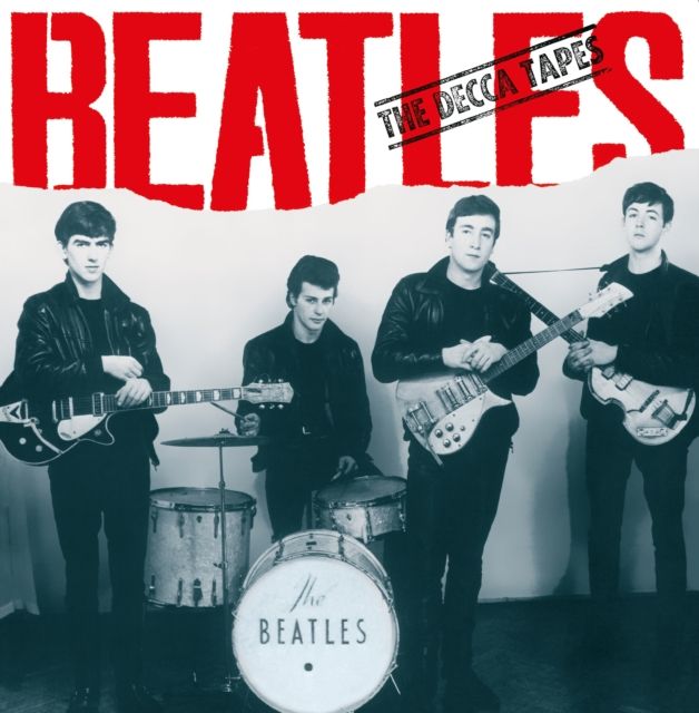 Beatles