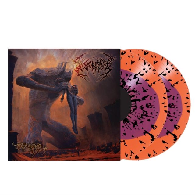Disentomb