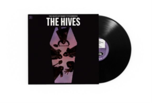 Hives