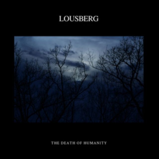 Lousberg