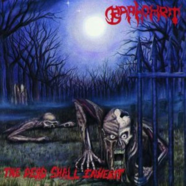 Baphomet