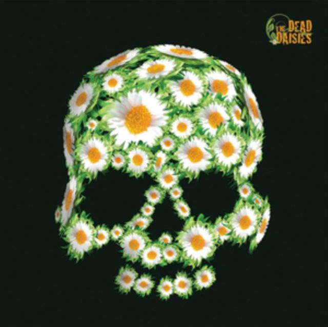 Dead Daisies