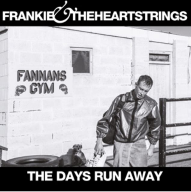 Frankie & The Heartstrings