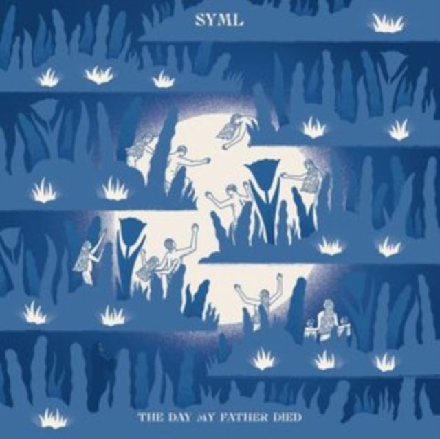 Syml
