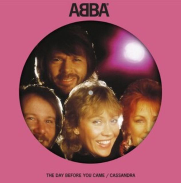 Abba