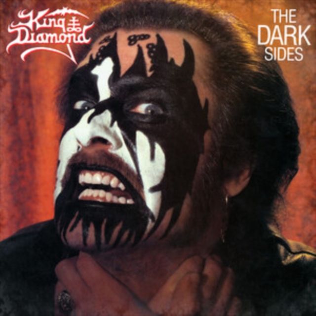 King Diamond