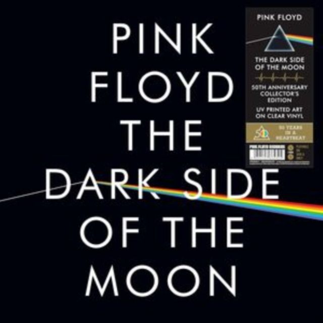 Pink Floyd