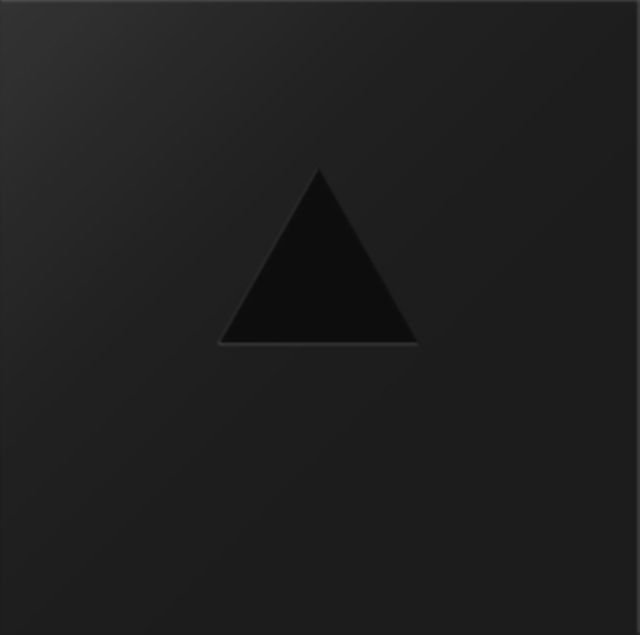 Pink Floyd