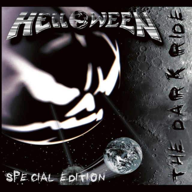 Helloween