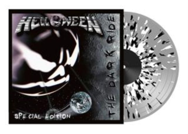 Helloween
