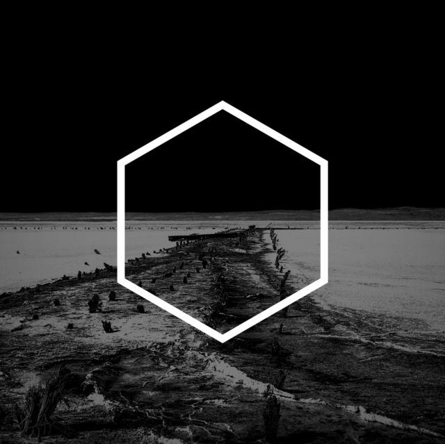 Lustmord