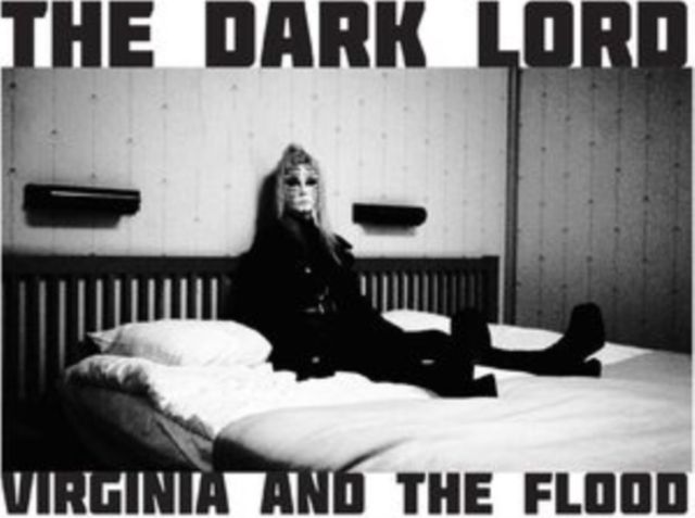 Virginia And The Flood